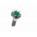 China Horizontal Rotary Digital Incremental Encoder For Industrial Automation Measurement for sale