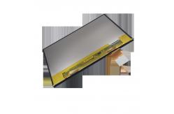 China 10.1'' IPS LVDS TFT LCD 1280x800 Sunlight Readable Capacitive Touch Screen supplier