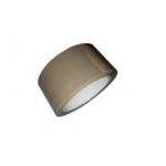 Bopp Self Adhesive Tape Plant Bopp Sealing Tape , Adhesive Packing Tape For Packaging for sale