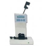 impact testing machines for sale