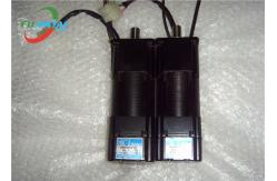 China SMT MACHINE SPARE PARTS JUKI TR-5SN 5DN 6DN MOTOR E96047260A0 TS4509N6021E100 supplier