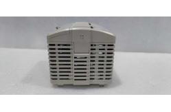 China PM864A 3BSE018162R1 ABB  Processor Unit supplier