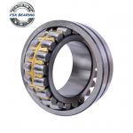 Heavy Load 238/560-MB Spherical Roller Bearing 560*680*90mm Big Size China Manufacturer for sale