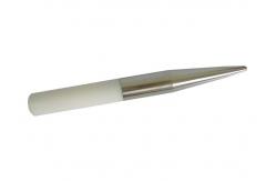 China UL507 Fig 8.1 Test Finger Probe for Portable Appliance Impellers supplier