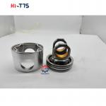 Piston kit 1836320C1 1833433C1 For 1306 Diesel Engine Excavator Parts