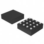 TCC-103D-RT for sale