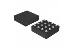 China TCC-103D-RT supplier