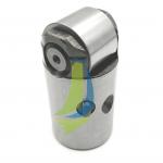 21558299 High Quality Engine Parts Roller Tappet For EC210 EC240B Excavator for sale