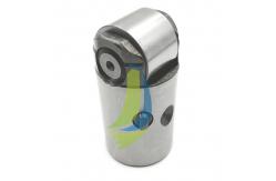 China 21558299 High Quality Engine Parts Roller Tappet For EC210 EC240B Excavator supplier
