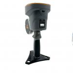 Chc RS10 Provides Real Time Slam 3D Laser Scanner surveying instrument for sale