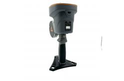 China CHC 3D Laser Scanner High-precision GNSS And SLAM Technologies supplier