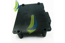 China 489-7907 Controller Panel ECU 4897907 for C7.1 Engine E320 supplier