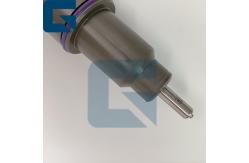 China 03801368 Fuel Injector 03801368 supplier