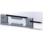 CHCO6 Balance Sensor Pressure 3000G Small Load Cell