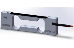 China CHCO6 Balance Sensor Pressure 3000G Small Load Cell supplier