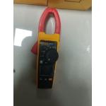 Fluke 376 FC True-RMS Clamp Meter for sale