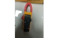 China Fluke 376 FC True-RMS Clamp Meter supplier
