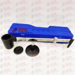 ISO GB  ASTM  Pressurized Mud Scale Slurry Tester Mud Liquid Density Meter