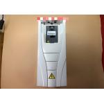1.5HP 460V ABB ACS550 VFD, INVERTER, AC DRIVE ACS550-01-04A1-4 ABB for sale