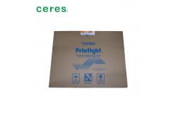 China QF95GC Offset Printing Plates Resin Nylon Transparent Printight Ctp Plates supplier