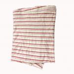 Grade A 10kg/Bag 35*55cm Industrial Cleaning Rags for sale