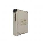 TSXAEY800 SCHNEIDER Analog Input Module for sale