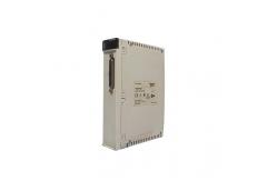 China TSXAEY800 SCHNEIDER Analog Input Module supplier