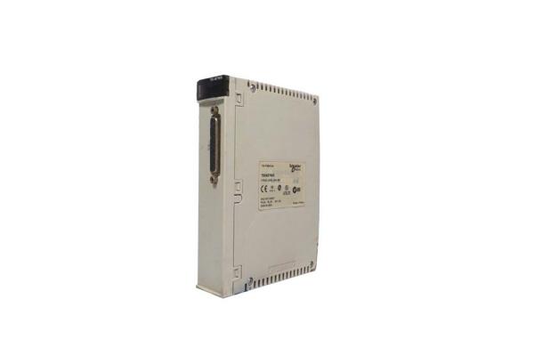 TSXAEY800 SCHNEIDER Analog Input Module