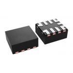 3A TPS62993QRYTRQ1 Automotive Low IQ Synchronous Buck Converter VQFN9 IC Chip for sale