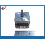 49223618000A Diebold ESC RL Chest Transport Motor ATM Machine Parts for sale