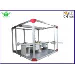 3KNþ Furniture Testing Machine / General Purpose Tester for chest- desk-bed 1500Nþ