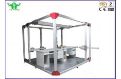 China 3KNþ Furniture Testing Machine / General Purpose Tester for chest- desk-bed 1500Nþ supplier