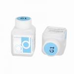 Zirconia Dental Lab Equipment / Products Pontic 40ml Brushing Coloring Liquid for sale