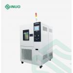 IEC 60068 Temperature Humidity Control Cycling Test Chamber 800L