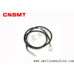 AM03-009585A，FIX_ILL_CVIF_CAN，SM482E-CA102 for sale
