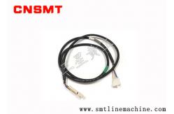 China AM03-009585A，FIX_ILL_CVIF_CAN，SM482E-CA102 supplier