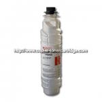 Ricoh Aficio 1027 / 2022 / 2027 / 3025 / 3030 / MP2510 Ricoh toner cartridge 2320D for sale
