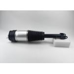 1067362-77-B Front Left  Air Suspension Shock Absorber  For Tesla Model S 2016-2019 for sale