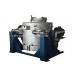 WDL-8815 Vacuum High-Temperature Brazing Furnace Graphite Heating – WUXI WONDERY