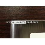 LCD display  PVI PW080XU1(LF) 800RGB*600 , SVGA 8 INCH New , A Grade