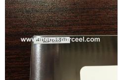 China LCD display  PVI PW080XU1(LF) 800RGB*600 , SVGA 8 INCH New , A Grade supplier
