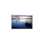 TL066FVMC02-00 6.6 Inch TFT-LCD Screen Display Panel for sale