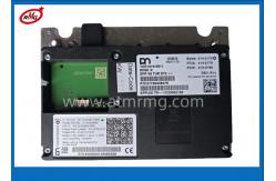 China 01750346479 Diebold DN EPP V8 TUR 1319-5911 ST2 ATM Machine Parts supplier
