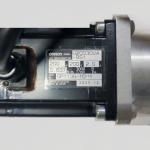 R88M-U20030VA-BS1 OMRON 200w output 200v input AC servo motor for sale