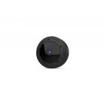 W10 Flat-angle Eyeball Wifi Camera for sale