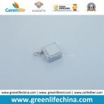 Retractable Jewelry Display Square Security Pull Box in Cheap Price