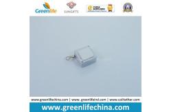 China Retractable Jewelry Display Square Security Pull Box in Cheap Price supplier