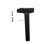 Casement Transmission Single Point Casement Handle Window Accessories for sale
