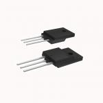 FMX-4202S Field Effect Transistor NEW AND ORIGINAL STOCK for sale