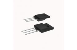 China FMX-4202S Field Effect Transistor NEW AND ORIGINAL STOCK supplier